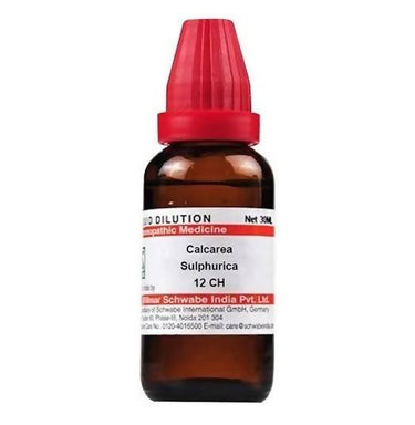 https://cdn.shopify.com/s/files/1/1857/6931/products/9Q6CZuqxoX.jpg?v=1641302375